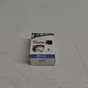 Epson T252XL One Black Cartridge