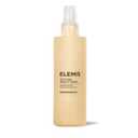 Elemis Soothing Apricot Toner 6.7 fl oz