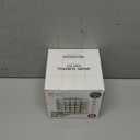 MINGKIDS Montessori Toys for 1 Year Old, 6 Pc Multi Sensory Shape, Toddler Developmental Learning Birthday Gifts, Baby Toys 12 Month