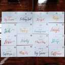 3 x Open When Envelopes For College Student 16pcs Open When Letters Kit For College, Going Away To College Envelopes Gifts, College Gift Cards Long Distance Relationship Present (16PCs)