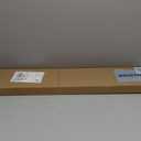 Wensdy 4pcs Side Window Wind Deflectors,Outside Mount Shade Sun rain Guards,Dark Smoke Visors for 2009-2016 Toyota Venza 94162