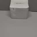 VANNON Pet Standing Water Dispenser Top Fill Dog Water Bottle Dispenser with Stand Leakproof Pet Slow Water Bottle for Small Animals, 13oz, BPA Free, Adjustable Height, Pink