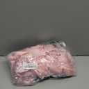 Pokemon Jigglypuff Costume Dress for Girls, Children's Character Outfit (Small (4-6x))