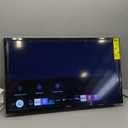 SAMSUNG 32-inch Class LED Smart FHD TV 1080P (UN32N5300AFXZA, 2018 Model)