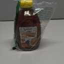 Amazon Grocery, Raw Wildflower Honey, 2 Lb (EXP 02/11/27)