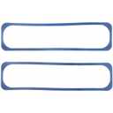 FEL-PRO VS 50088 R Engine Valve Cover Gasket Set for Chevrolet K1500