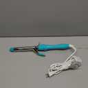Moroccanoil Everlasting Curl Titanium Curling Iron