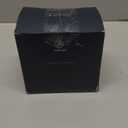 VANMASS [Pro Version] Universal Car Phone Mount [Super Suction Cup] Dashboard Phone Holder, Handsfree Windshield Dash Vent Phone Holder Car, Compatible for iPhone 16 15 14 13 Samsung LG & Truck, Blue