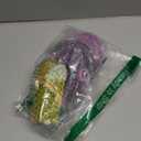 2pcs Meridian Massage Brush,Gua Sha Meridian Brush Massage Body Set,2025 New Meridian Massage Pressure Brush,Whole Body Essential Oil Massage Brush