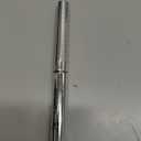 Clinique High Impact Waterproof Mascara | Lengthening, Volumizing, Smudge-Proof + Safe For Sensitive Eyes (AA Black)