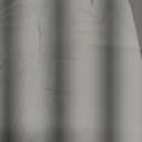 BLISSFORD Plastic Mattress Protector Zippered Full XL, Waterproof Vinyl Mattress Cover, Heavy Duty Noiseless Mattress Encasement (Full XL (54" x 80") 16 " Drop)