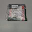 Nebraska 82: Expanded Edition