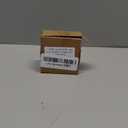 2 Pack, Fulfilled by Amazon, WSDCN Compatible Bulb for Whirlpool Kitchen Aid Oven Light Bulb 4173175