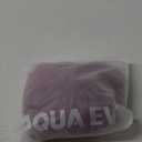 Aqua Eve Women Plus Size Tankini Swimsuit Two Piece Flowy Swimdress Bathing Suits with Shorts 18W