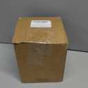 Suction Cup Flag Holder for RV, Camper, Car, Truck, Trailer, SUV - Adjustable Angle, Black Aluminum Alloy Flag Pole Mount