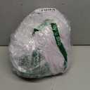 Queen Size 4 Piece Sheet Set - Comfy Breathable & Cooling Bed Sheets Set - Hotel Luxury Bedding for Women, Men, Kids, Teens, Boys & Girls - Deep Pockets, Soft, Wrinkle Free - Oeko-Tex - Light Lavender