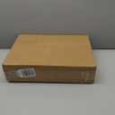 AIDERLY Stainless Steel Dish Drying Rack with Drainboard Dish Drainers for Kitchen Counter Extendable Spout Strainers with Utensil Holder and Knife Slots, Grey (Gray)