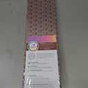SmartyKat Super Scratcher With Catnip, 1 ct 