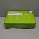 Portable Shower for Camping, [Long-Lasting] Spopal 6000mAh Rechargeable Camping Shower with Intelligent LED Display, 4 Spray Modes, IPX7 Waterproof Outdoor Camp Pump for Hiking, Travel, Car, Pet (Black)