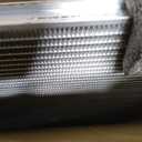 Wagner CD94 Condenser