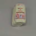 Old Spice GentleMan's Aluminum Free Dry Feel Deodorant for Men, 24/7 Lasting Freshness, Gentle on Skin with Skin Conditioners, Himalayan Sea Salt + Glacier Water Scent, 3.0 oz (Pack of 3)