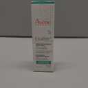 Avne Cicalfate+ Restorative Protective Cream, Face Moisturizer, face cream for sensitive skin, helps restore skin barrier, restorative cream, safe for infants, children and adults