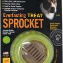 Starmark Everlasting Sprocket Large