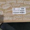 Frito-Lay Fun Times Mix Variety Pack, 2.37 Pounds, (Pack of 40), BB July 14, 2026
