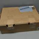 Stair Treads Non Slip for Wooden Steps Indoor 9" x 36" 8 Pack Extra Wide Stair Tread Carpet Stairs Runner, Step Pads with Reusable Adhesive for Dogs Kids Elders, Machine Washable, Light Grey