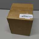 Owala SmoothSip Slider Stainless Steel Insulated Travel Mug with Handle, 100% Leak Proof, For Hot and Cold Drinks, Travel Friendly with Sliding Lock Lid, 12oz, BPA Free, Leak Proof, Pucker Up