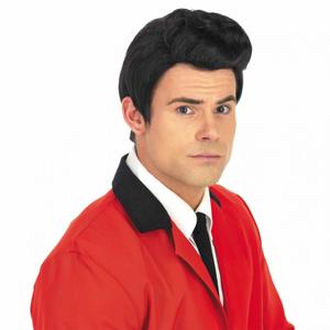 50s Icon Wig