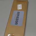 Leudes Hair Tools Travel Bag for Shark Flexstyle Carrying Case Portable Shark Hair Air Wrap Dryer Case Waterproof Dustproof Flat Curling Iron Travel Organizer (Black) (Size 467.17 cubic inches)