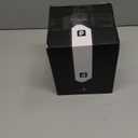 CPU Air Cooler with 8X6mm Heat Pipes,Dual 120mm Fan CPU Cooler 1600rmp,CPU Cooler AMD AM5/AM4/AM3 Series,CPU Air Cooler 6.22’’ Height Compatible with Intel LGA 1851/1700/1155/1156/2011/2066(Black)