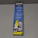 A/C Safe AC-160 Universal Heavy Duty Window Air Conditioner Support