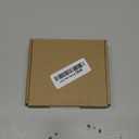 85W Mac Book Pro Charger, Replacement AC 85w 2T-Tip Connector Power Adapter,Laptop Charger Compatible with MacBook pro & Mac Book Pro 13 inch-15 inch Retina After Mid 2012