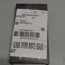 Magnetic 3 in 1 for iPhone 17 Pro Case, [Omni-Directional Protection] with 1x Screen Protector + 1x Camera Cover, [Seamless Work with Magsafe] Shockproof Slim Thin Matte Case for iPhone 17 Pro Purple