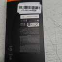 TORRAS Magnetic for iPhone 16 Pro Max Case Silicone with Stand, Fit for MagSafe, 360 Ring Stand with Camera Control, Ostand Q3 Silicone Rubber Soft Case for iPhone 16 Pro Max 6.9'', Bliss Pink