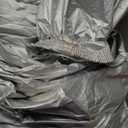 iCarCover 18-Layer Premium Truck Car Cover Waterproof All Weather, Rain Snow UV Sun Protection Full Car Covers, Chevy C/K 1500, 2500, 3500, Silverado 1500, Ram, Sierra, Size T78 (See Size Chart) (T78 for Truck (210"-216"))