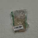 SUPFINE Magnetic for iPhone 16 Pro Case(Compatible with MagSafe)(Military Grade Drop Protection) Slim Translucent Matte Shockproof with Anti-Fingerprint Phone Case,Desert Gold