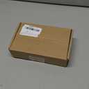 65W 45W USB C Laptop Power Replacement Adapter Charger for Lenovo Chromebook/ Yoga/ ThinkPad/ HP Chromebook/ Dell Laptop USB Type C Power Adapter