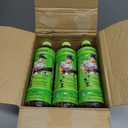 Oi Ocha Unsweetened Green Tea BBD: 05-15-26