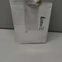 6 Pcs Large Magnetic Hooks Heavy Duty, Ndfeb Extra Strong Magnet Tool Hooks, Magnet Storage Holder Heavy Duty, Big Magnetic Utility Hook for Hanging Power Drill Broom Garden Garage Tools