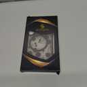 SEXYMOM Magnetic for Samsung Galaxy S24 Ultra Case - Wireless Charging Compatible,Cute Floral Design for Women and Girls,Slim Fit Translucent Matte Phone Case - Cherry