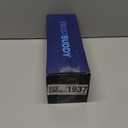 Frost Buddy 32oz Insulated Water Bottle with Straw & Chug Lid | Leak-Proof Stainless Steel | 24-Hours Cold | Sweat-Proof, Cup Holder Friendly | Ideal for Gym, Travel, Sports & Everyday Hydration 