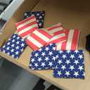 Cornhole Set 4x2 and 3X2 Regulation Size Corn Holes Sets with Carrying Bags & 8 Bean Bags Cornhole Boards Bean Toss Games for Adults Family Outdoor Beach Lawn Outside Backyard Games