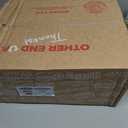 SunChips 100% Whole Grain Chips, Variety Pack, 1 oz Bags, Pack of 40, No Artificial Flavors, Colors (Best By: 02/24/26)