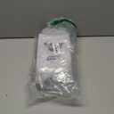 PURELL FMX-12 Push-Style Hand Sanitizer Foam Dispenser, Dove Grey, for 1200 mL PURELL FMX-12 Hand Sanitizer Foam Refill (Pack of 1) - 5120-06