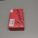 Hair Toppers for Women Real Human Hair-3603D Topper with Bangs for Thinning Hair Clip in Bangs with Upgraded Silk Base Perfect for Daily Wear,46 Brown