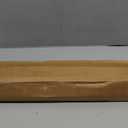 Tension Curtain Rod 30 To 63 Inch White Tension Rods Adjustable Spring Loaded Curtain Rods 7/8" Curtains Rods No Drilling Tension Rods For Windows Bedroom Closet Doorway Door