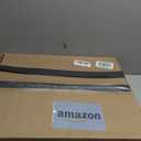 Anti Blue Light & Anti Glare Screen Protector,23-24 Inch Monitor Screen Protector for Eyes Strain,Hanging Computer Screen Blue Light Blocker for LCD TV PC Monitors(2 Pack: 23"-24" Diagonal)